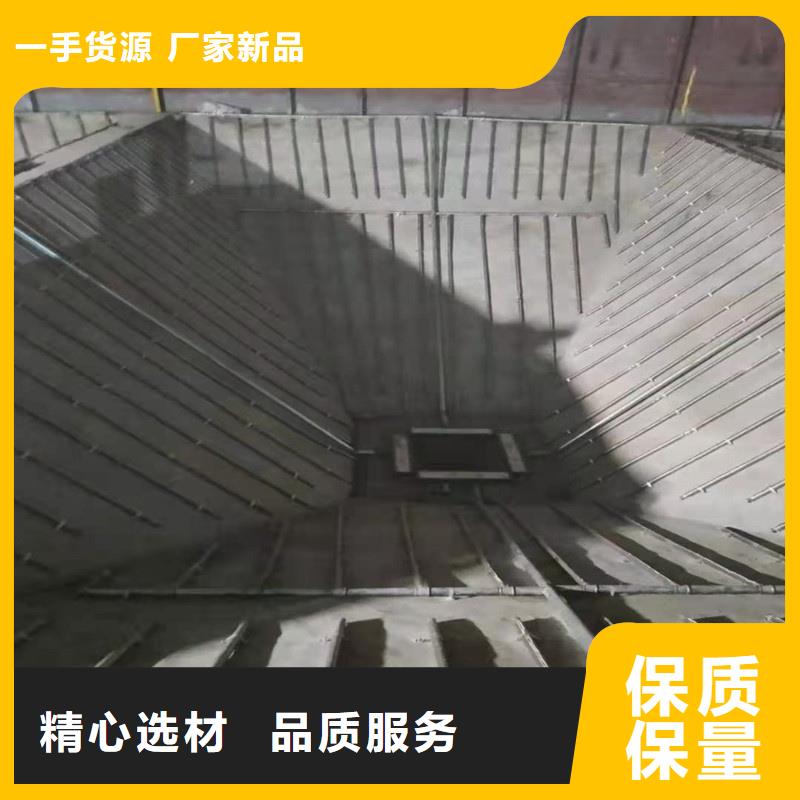 氣化棒_歡迎致電