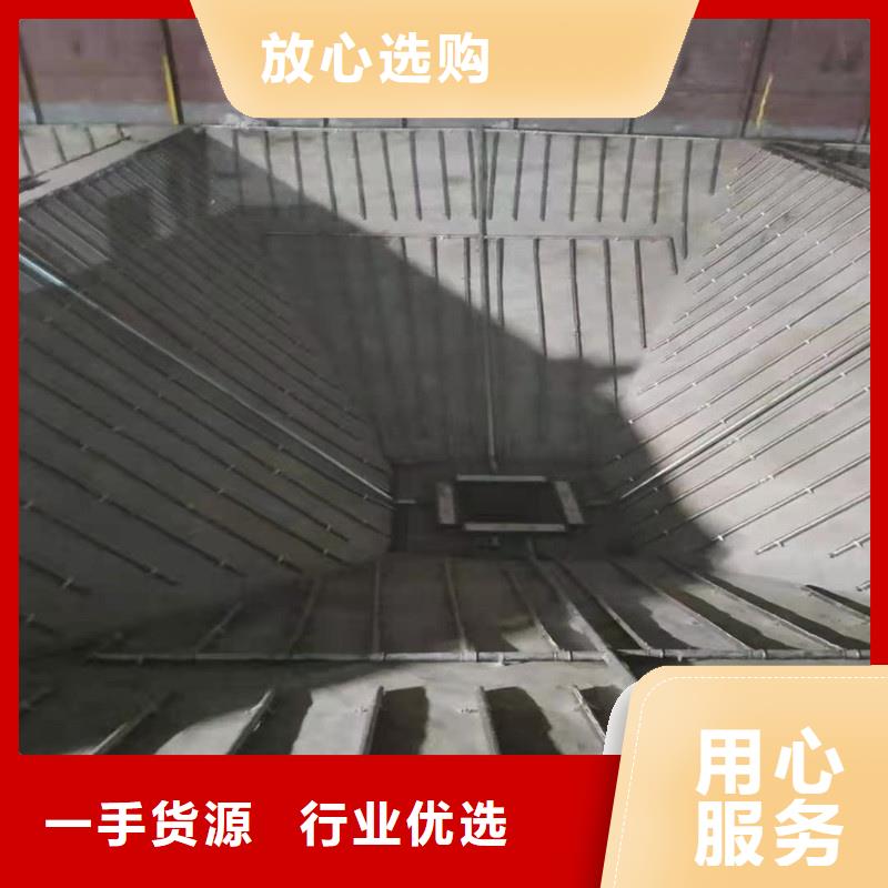 質(zhì)量優(yōu)的充氣箱實(shí)體廠家