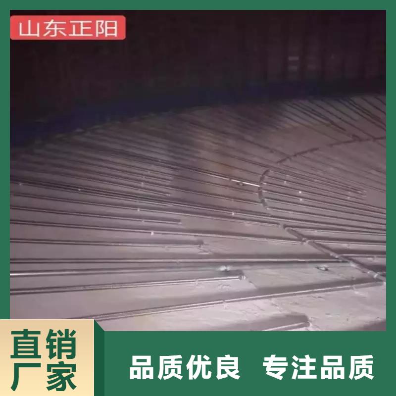 優(yōu)惠的氣化棒廠家