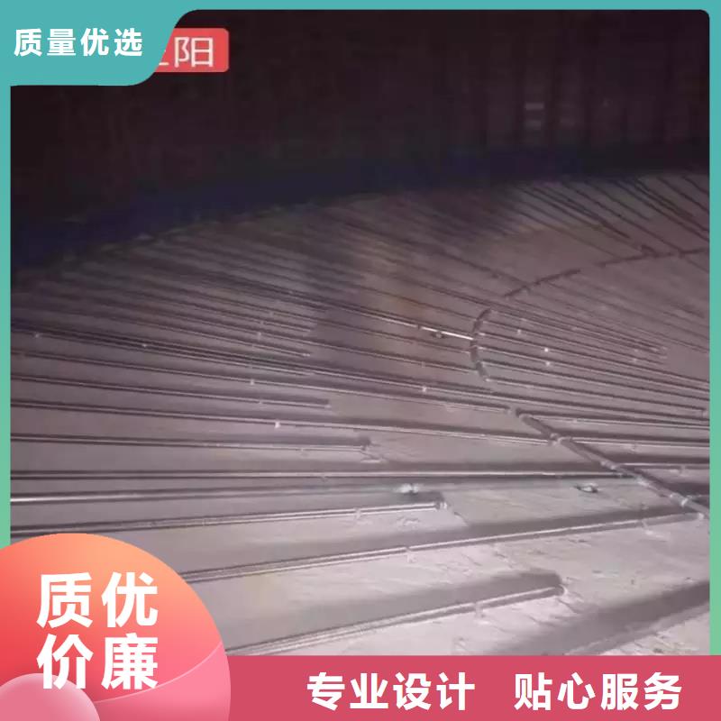 充氣箱新報(bào)價(jià)