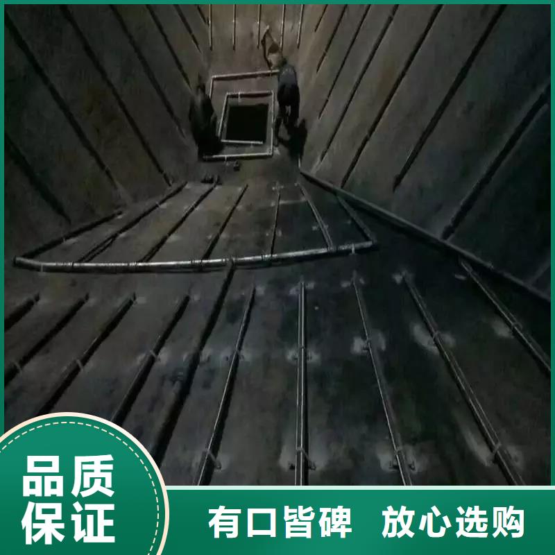 氣化板廠家報價