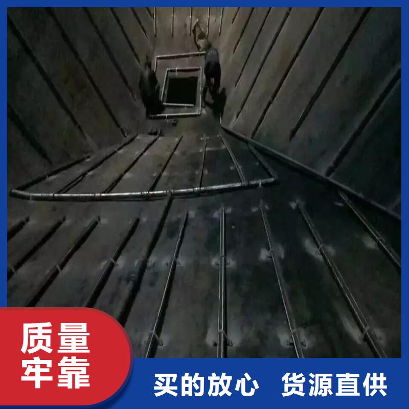 買(mǎi)1.2寸氣化管必看-經(jīng)驗(yàn)豐富