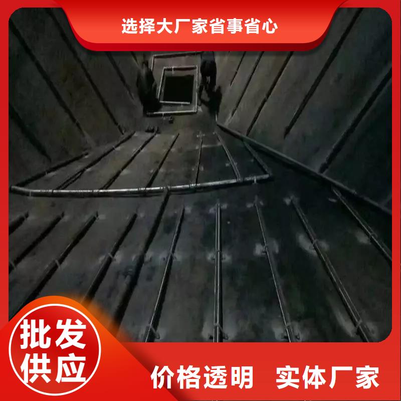 采購氣化板-實(shí)體廠家可定制