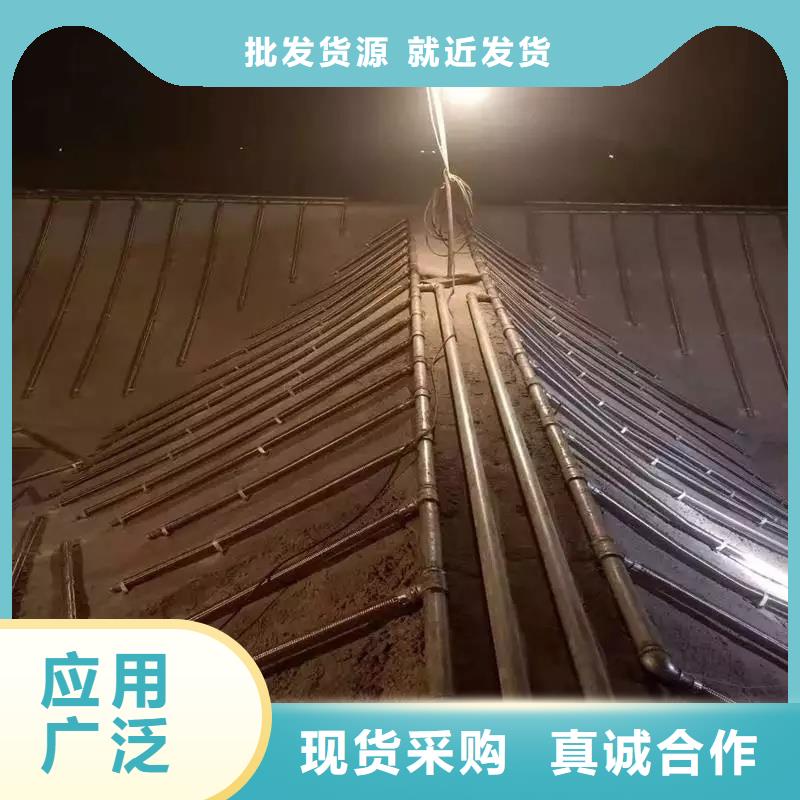 甄選：氣化板供貨商