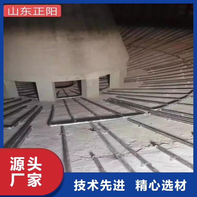 質(zhì)優(yōu)價(jià)廉的氣化板廠家