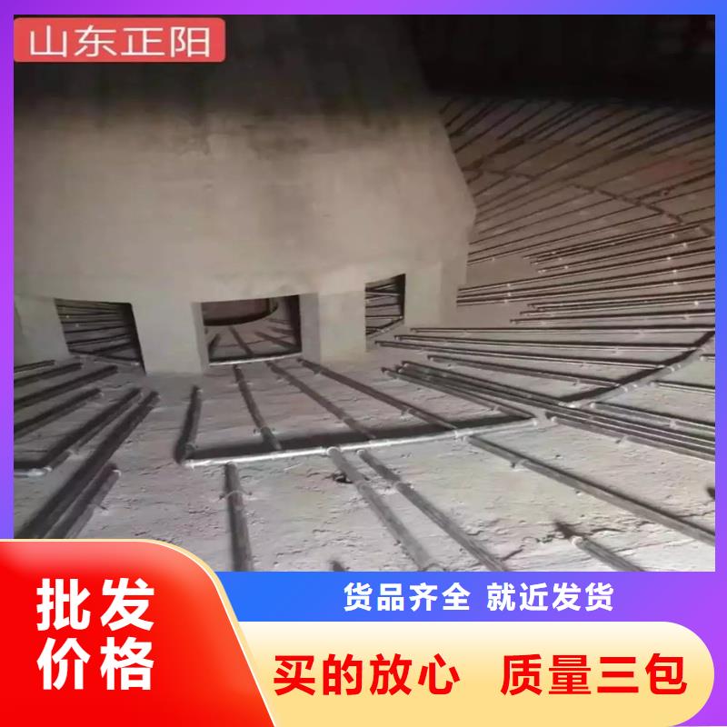 充氣箱廠家低價(jià)走貨