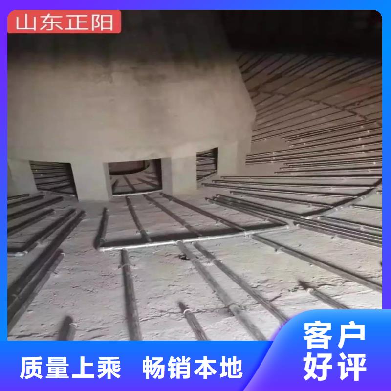 1.2寸氣化管選1.2寸氣化管廠家