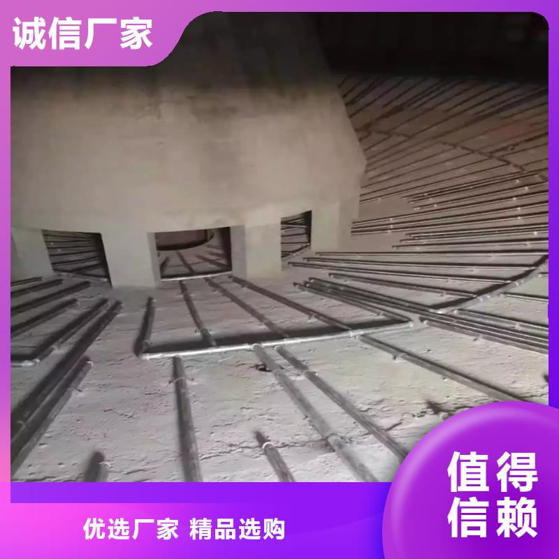 氣化管 當天出貨