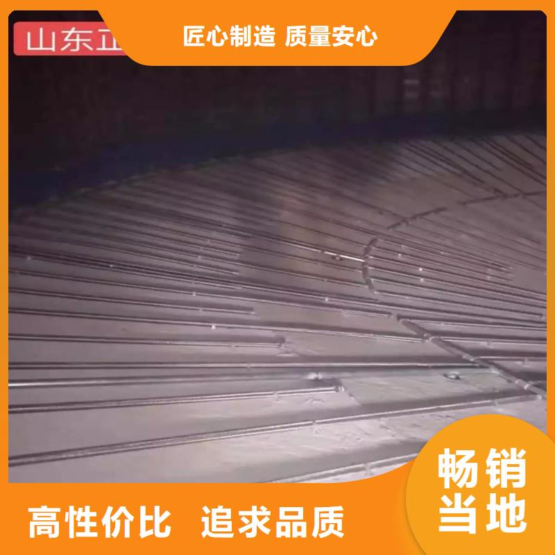 氣化棒回收