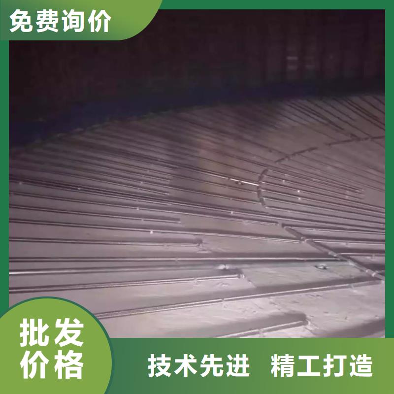 均化管信譽(yù)好廠家