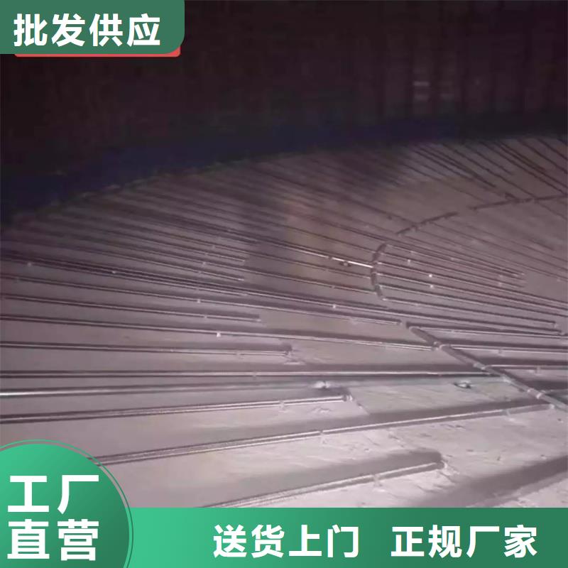 气化板能满足您的需求
