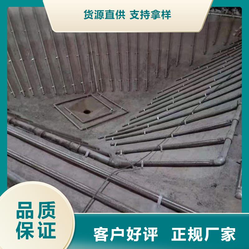 1.2寸氣化管-您身邊的1.2寸氣化管廠家