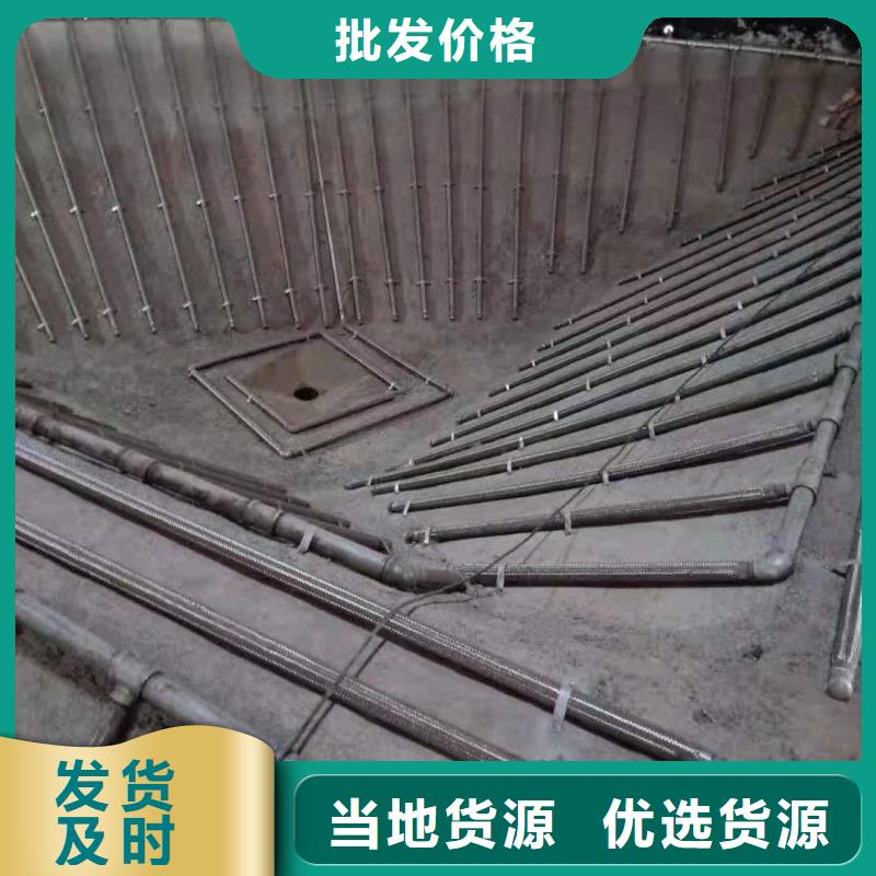 氣化板實力工廠