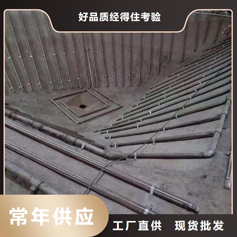 1.2寸流化棒優(yōu)惠多