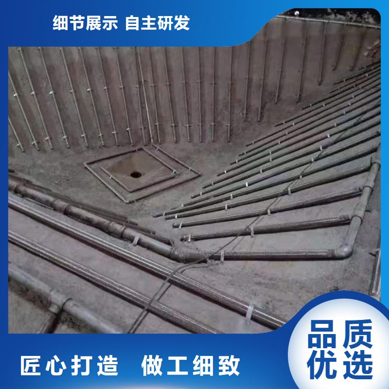 高品質(zhì)氣化棒廠商