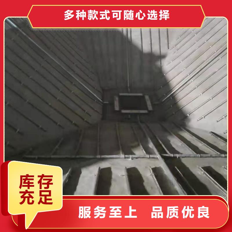 充氣箱-全國發(fā)貨