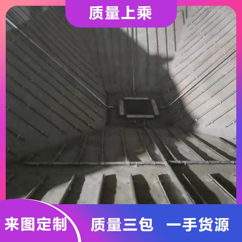 氣化棒定制,氣化棒采購(gòu)