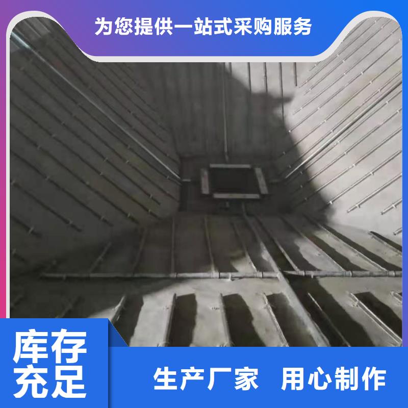 氣化棒周期短價(jià)格優(yōu)