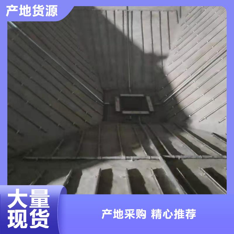 2025價格優(yōu)惠#氣化管#本地廠家