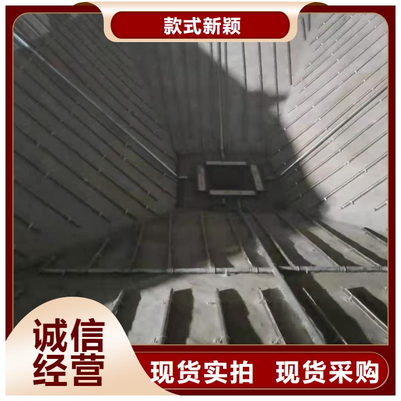 40流化棒-實(shí)體廠家質(zhì)量放心