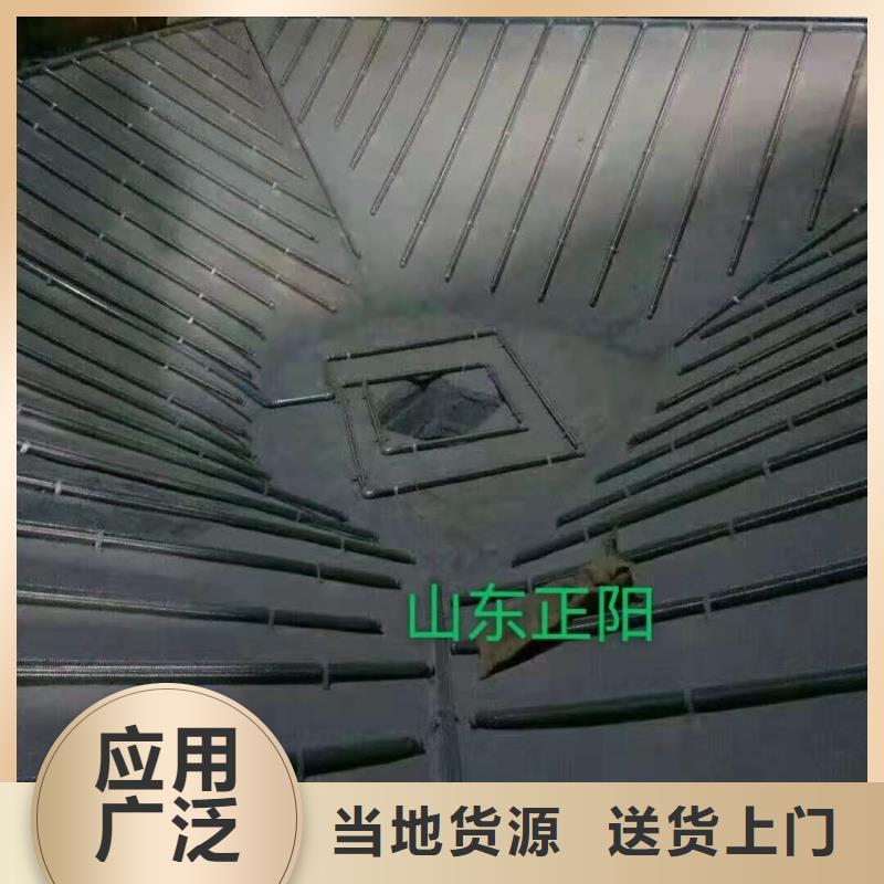 氣化管 當天出貨