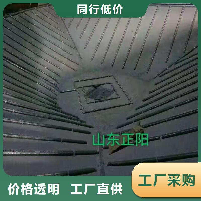 氣化板能滿足您的需求