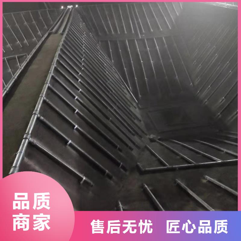 充氣箱新報(bào)價(jià)