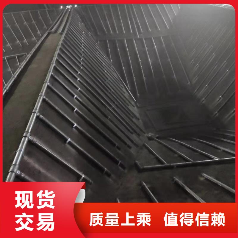 40流化棒實(shí)體大廠