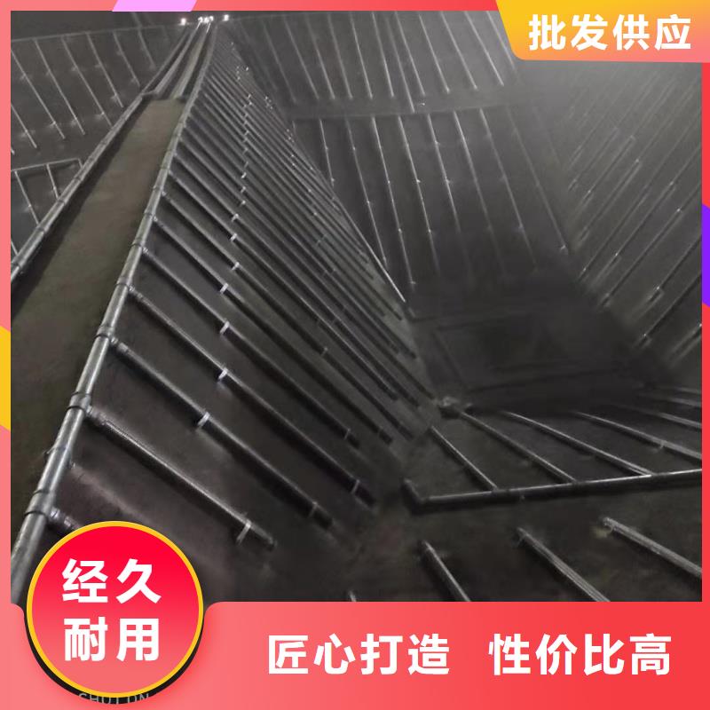 流化管廠家優(yōu)惠促銷