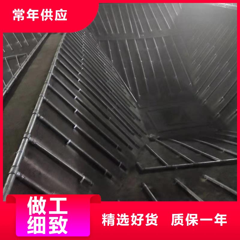 气化板生产厂家、批发商
