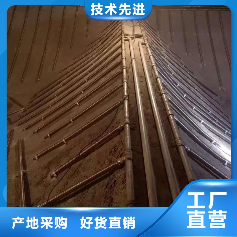 充氣箱廠家低價(jià)走貨