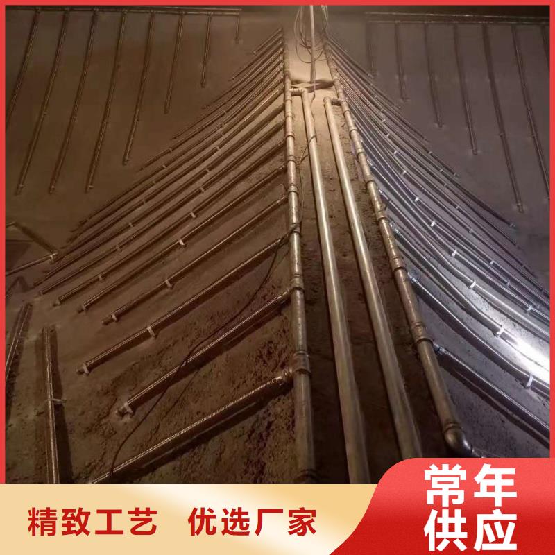 買(mǎi)1.2寸氣化管必看-經(jīng)驗(yàn)豐富