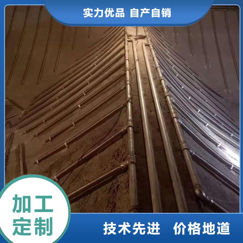 值得信賴的氣化棒批發(fā)商