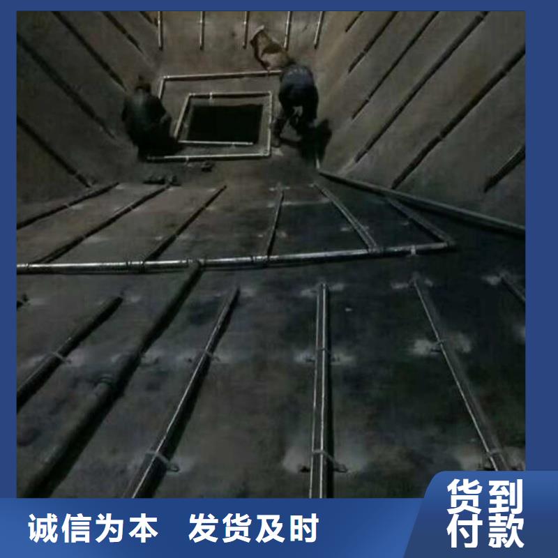 1.2寸氣化管批發(fā)-歡迎詢(xún)價(jià)
