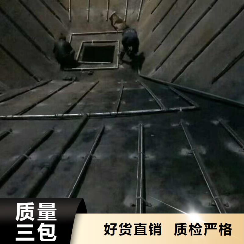 氣化管 物流快捷