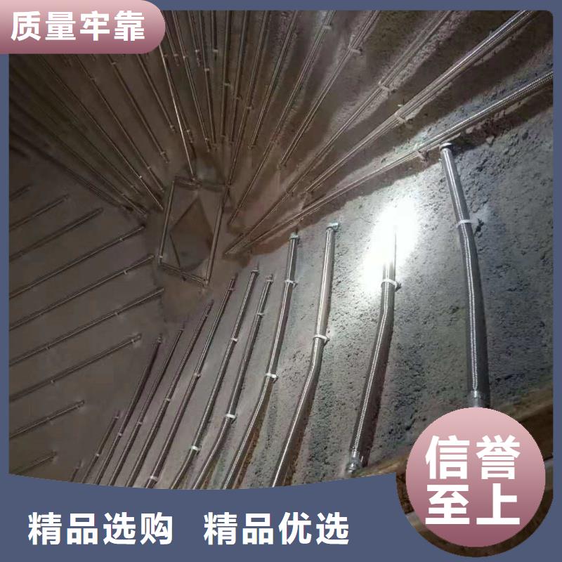 庫存充足的氣化棒生產(chǎn)廠家