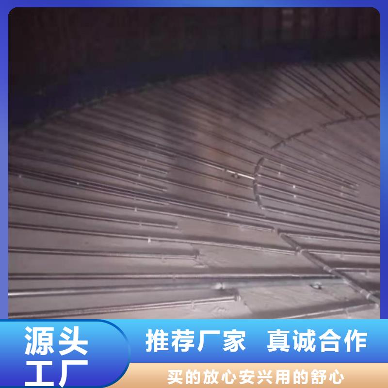 流化管廠家優(yōu)惠促銷