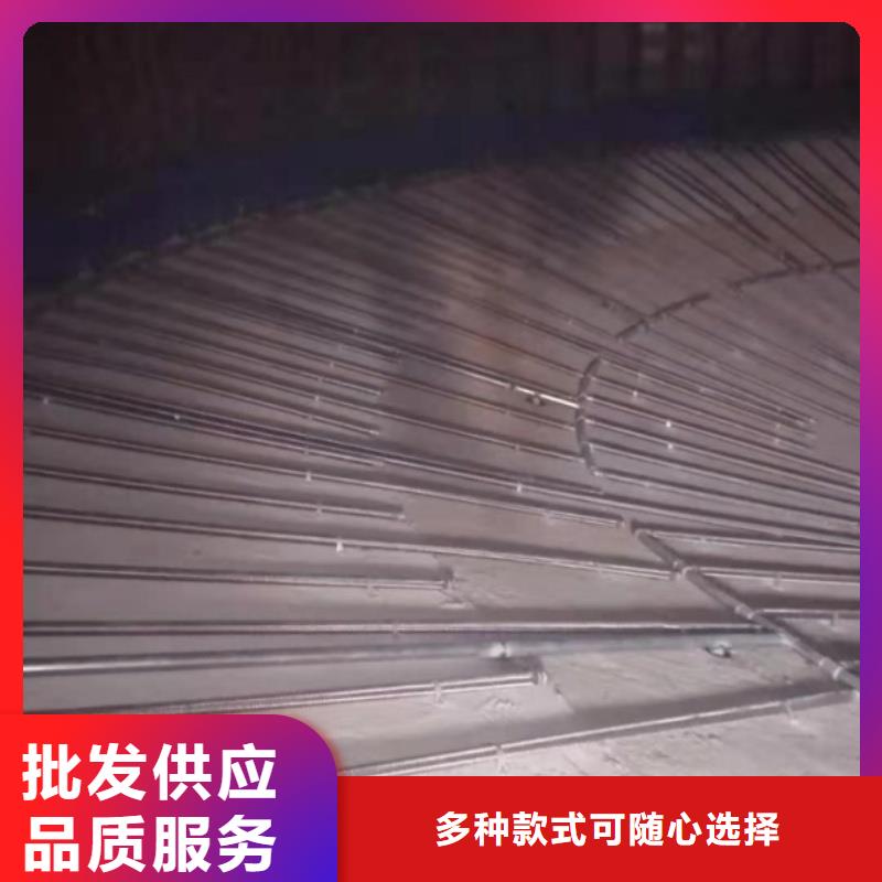 優(yōu)質(zhì)1.2寸氣化管的銷售廠家
