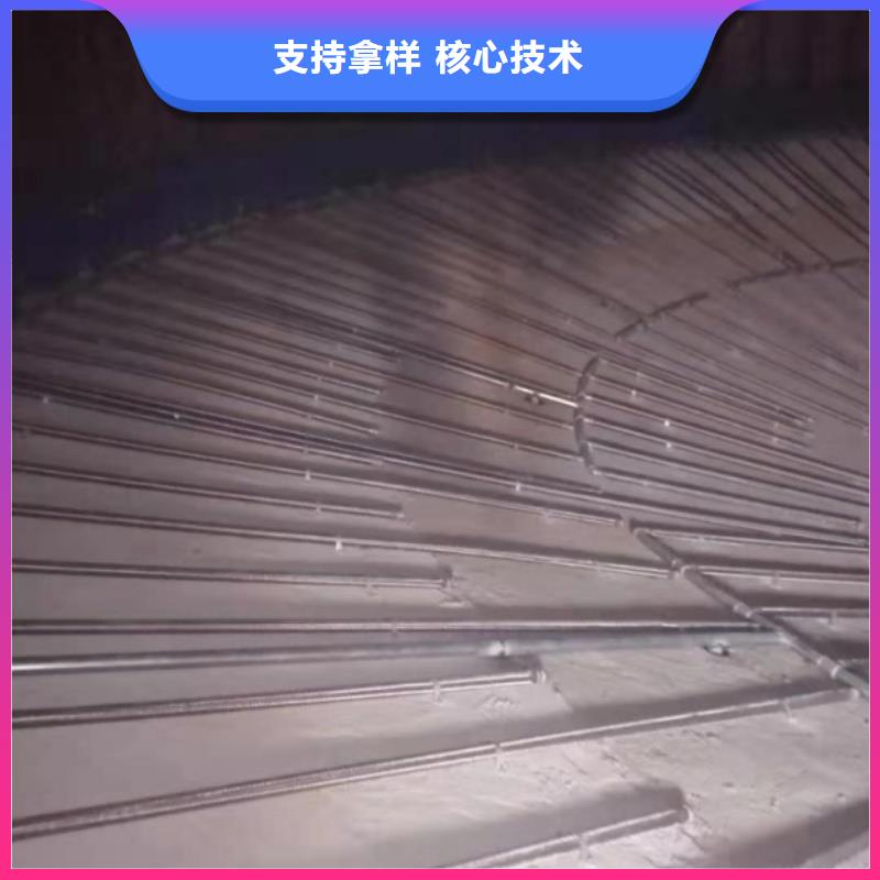 不銹鋼氣化管的用途分析