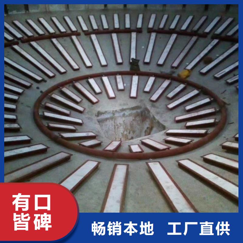 流化管-好品質(zhì)、放心買