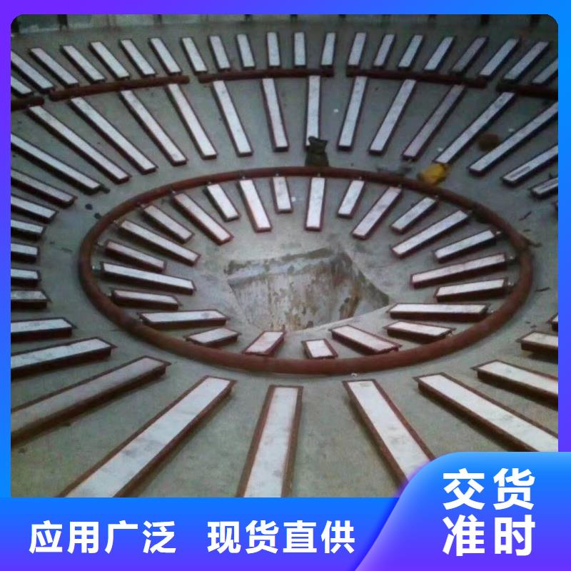 優(yōu)選：氣化棒供貨商