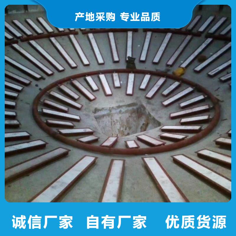 流化棒本地正規(guī)大廠