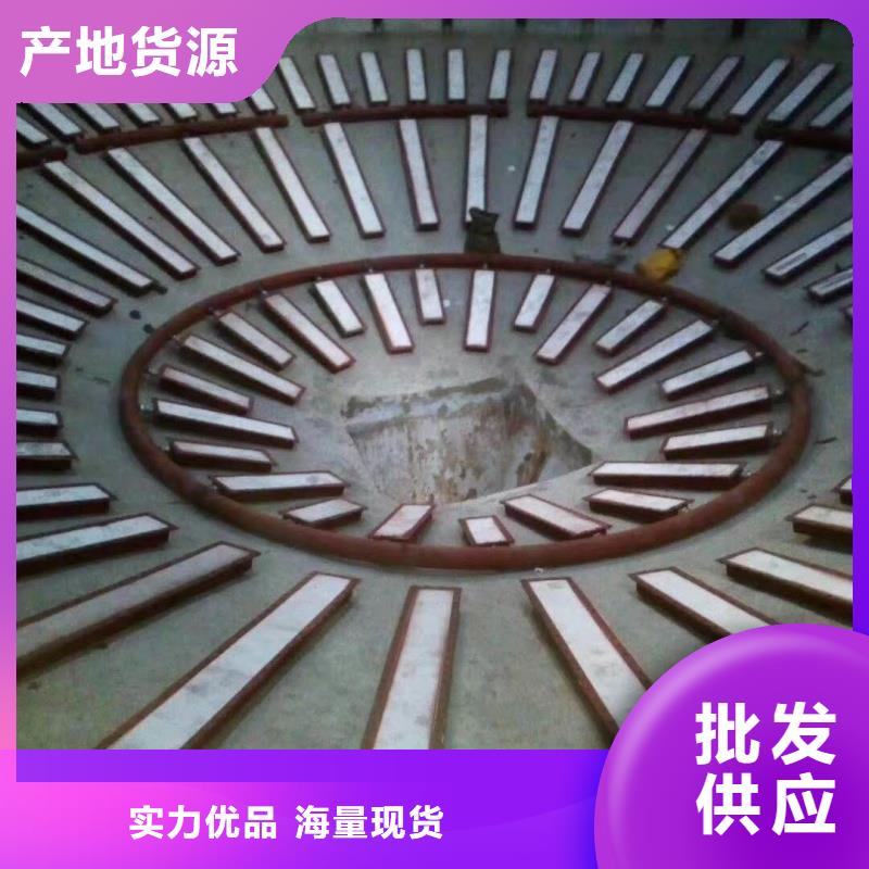 充氣箱、充氣箱廠家直銷-價(jià)格實(shí)惠