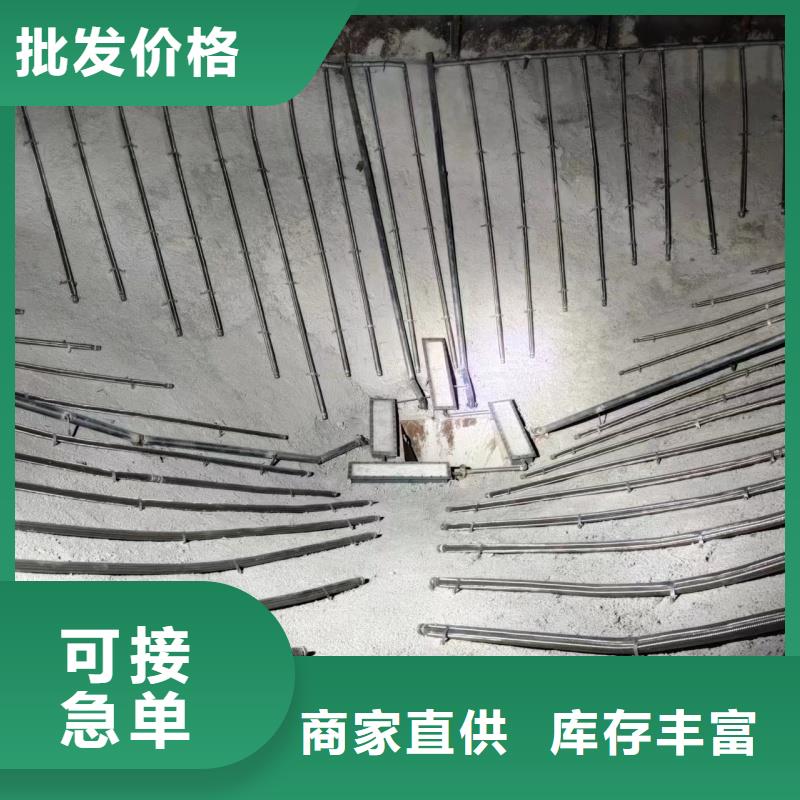 氣化板定制批發(fā)