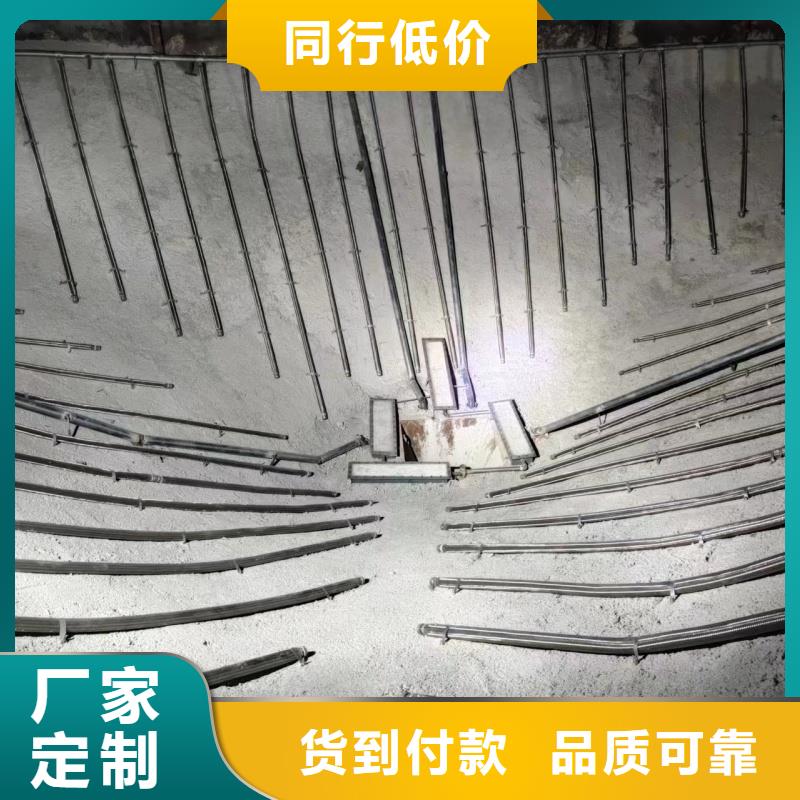 气化板厂销价优