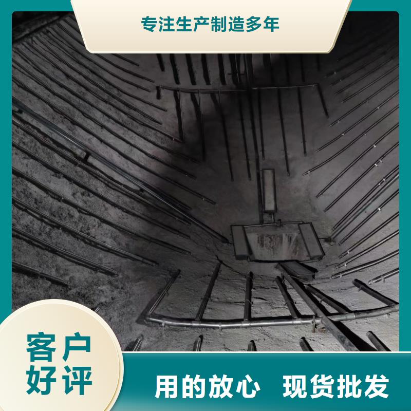 值得信賴的氣化棒批發(fā)商