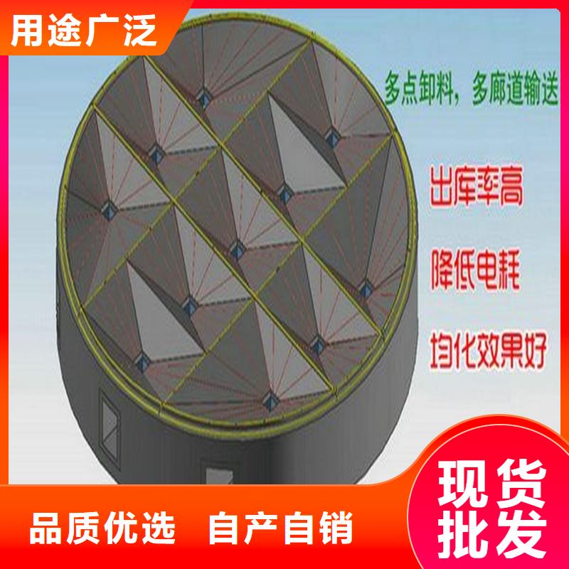 1.2寸氣化管選1.2寸氣化管廠家