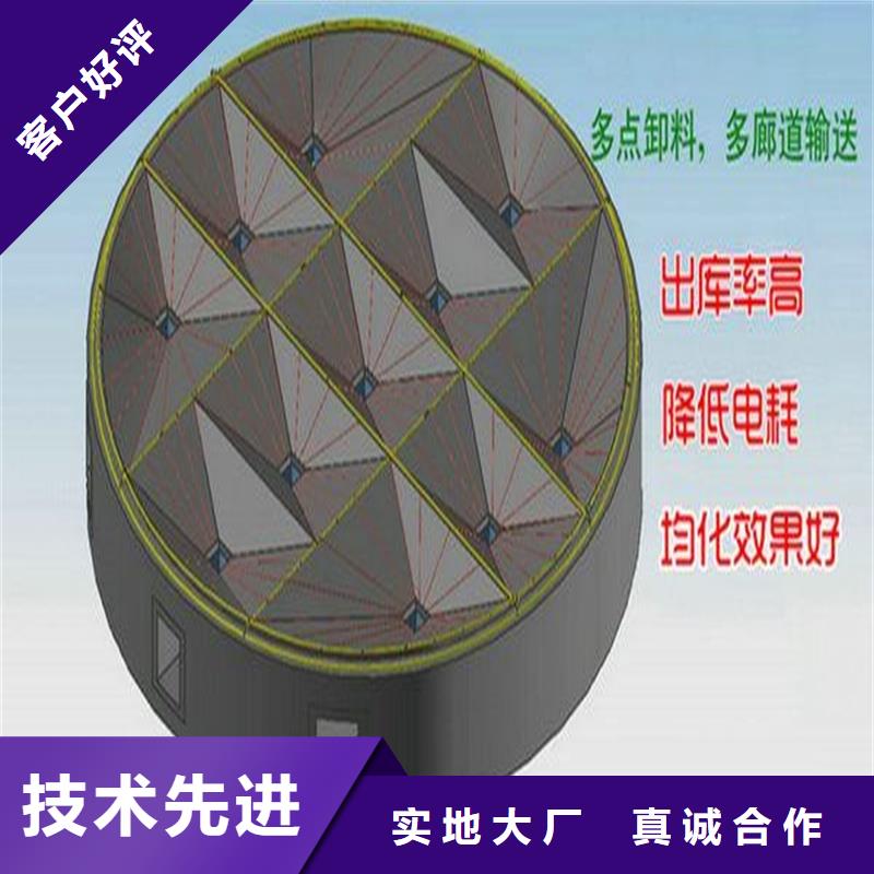 氣化棒定制,氣化棒采購(gòu)