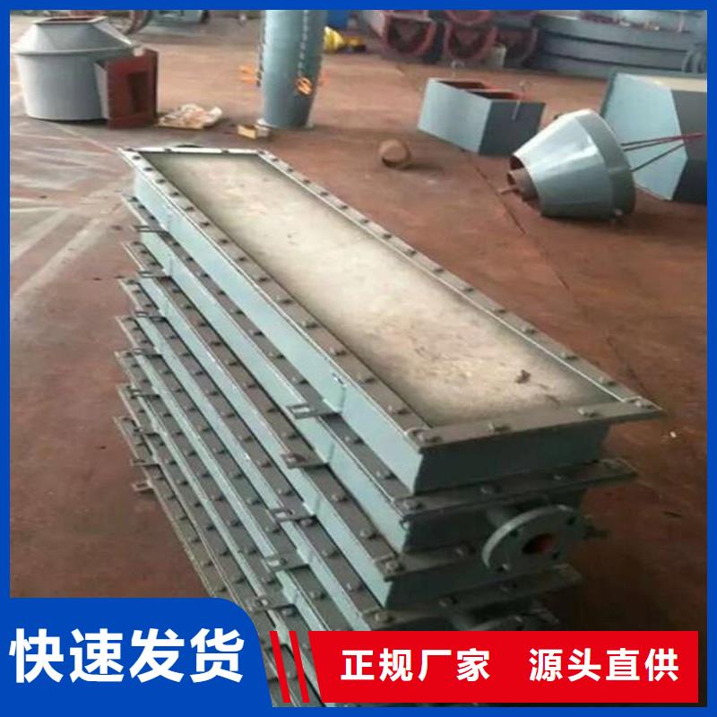 充氣箱承接