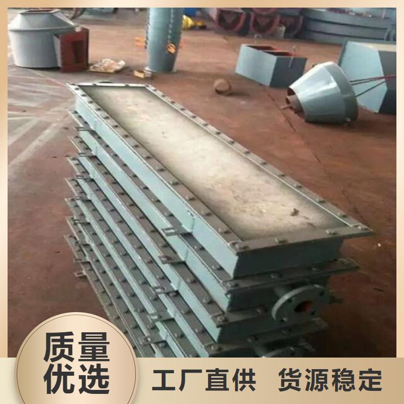 氣化板品種齊全的廠家